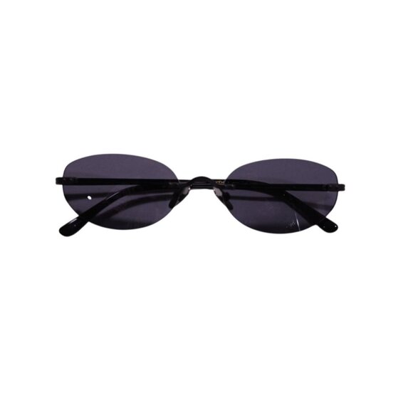 Vehla Cleo Sunglasses VS537 in Black main image 7